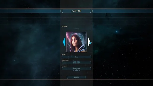 🚀 Starpoint Gemini Warlords Rise of Numibia 🔥STEAM 🔐