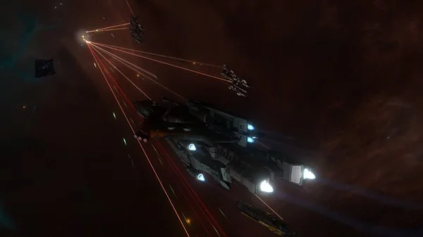🔥Starpoint Gemini Warlords-Upgrade to Digital Deluxe🔐