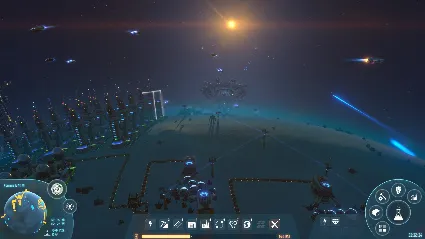 Dyson Sphere Program STEAM•RU ⚡ ️АВТОДОСТАВКА 💳 0%