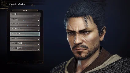 ⭐ ️ Nioh 2 – The Complete Edition - STEAM (Region free)