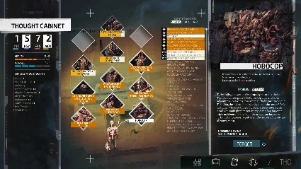 ⭐ ️ Disco Elysium - The Final Cut STEAM (Region free)