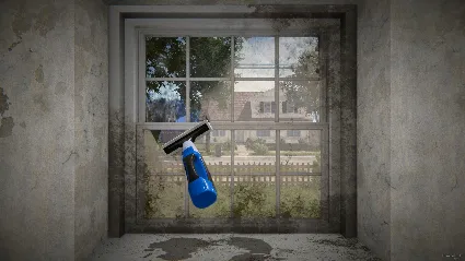 House Flipper [STEAM] АККАУНТ ✔ на 90 дней