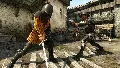 🌍Kingdom Come: Deliverance XBO — фото 4