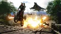 JUST CAUSE 4・COMPLETE EDITION・ — фото 5
