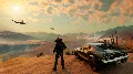 JUST CAUSE 4・COMPLETE EDITION・ — фото 3