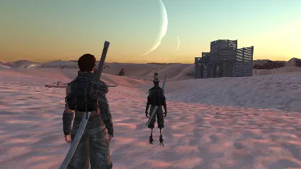 Kenshi [STEAM] Аккаунт ✔ на 90 дней
