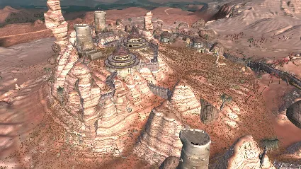 Kenshi [STEAM] Аккаунт ✔ на 90 дней