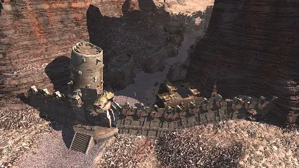 Kenshi [STEAM] Аккаунт ✔ на 90 дней