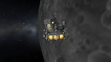 Kerbal Space Program ✔ ️STEAM Аккаунт ✔ на 90 дней