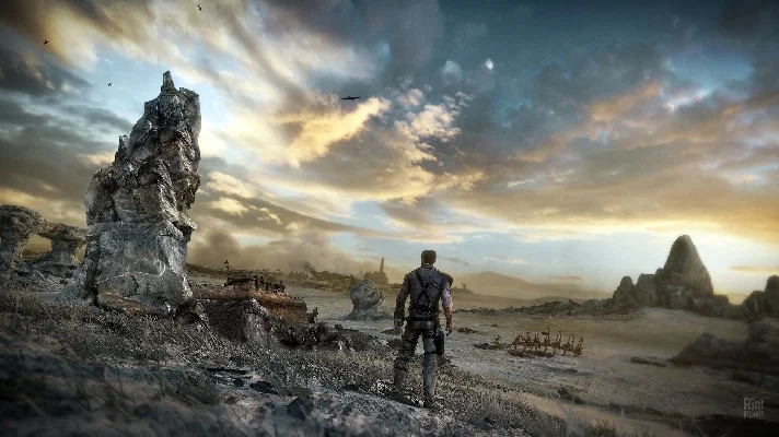 Mad Max [STEAM] 🌍GLOBAL ✔️PAYPAL