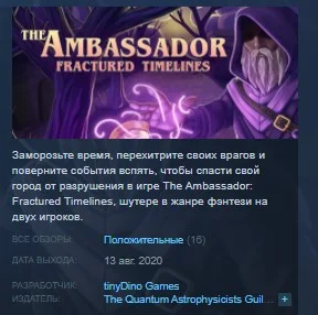 imgwebp