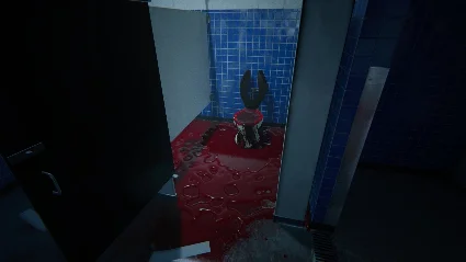 Outlast+DLC Whistleblower+Outlast 2 (STEAM) ✔ на 90 дней