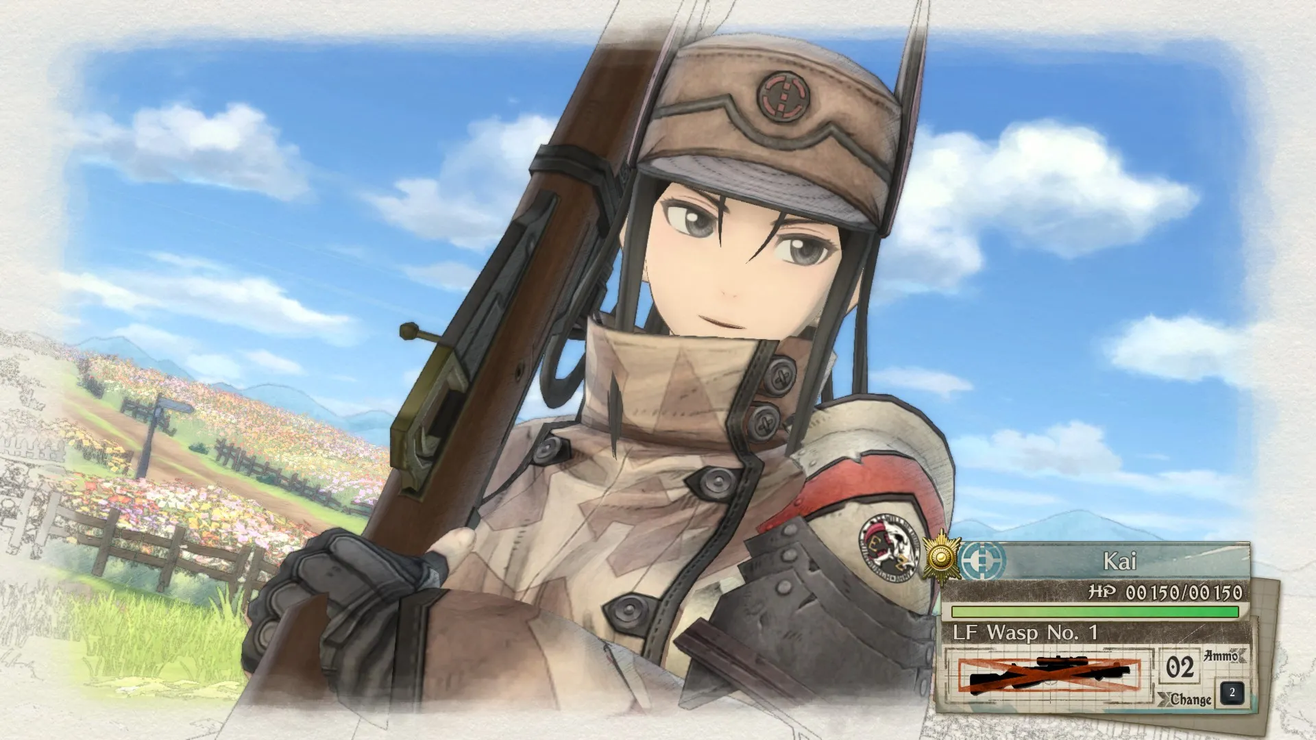 Valkyria Chronicles 4 Complete Edition (Steam key/Global)