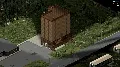 PROJECT ZOMBOID・STEAM・ЛИЦЕНЗИО — фото 6