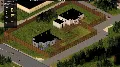 PROJECT ZOMBOID・STEAM・ЛИЦЕНЗИО — фото 5