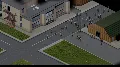PROJECT ZOMBOID・STEAM・ЛИЦЕНЗИО — фото 3
