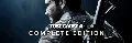 Just Cause 4 COMPLETE | RELOAD — фото 1