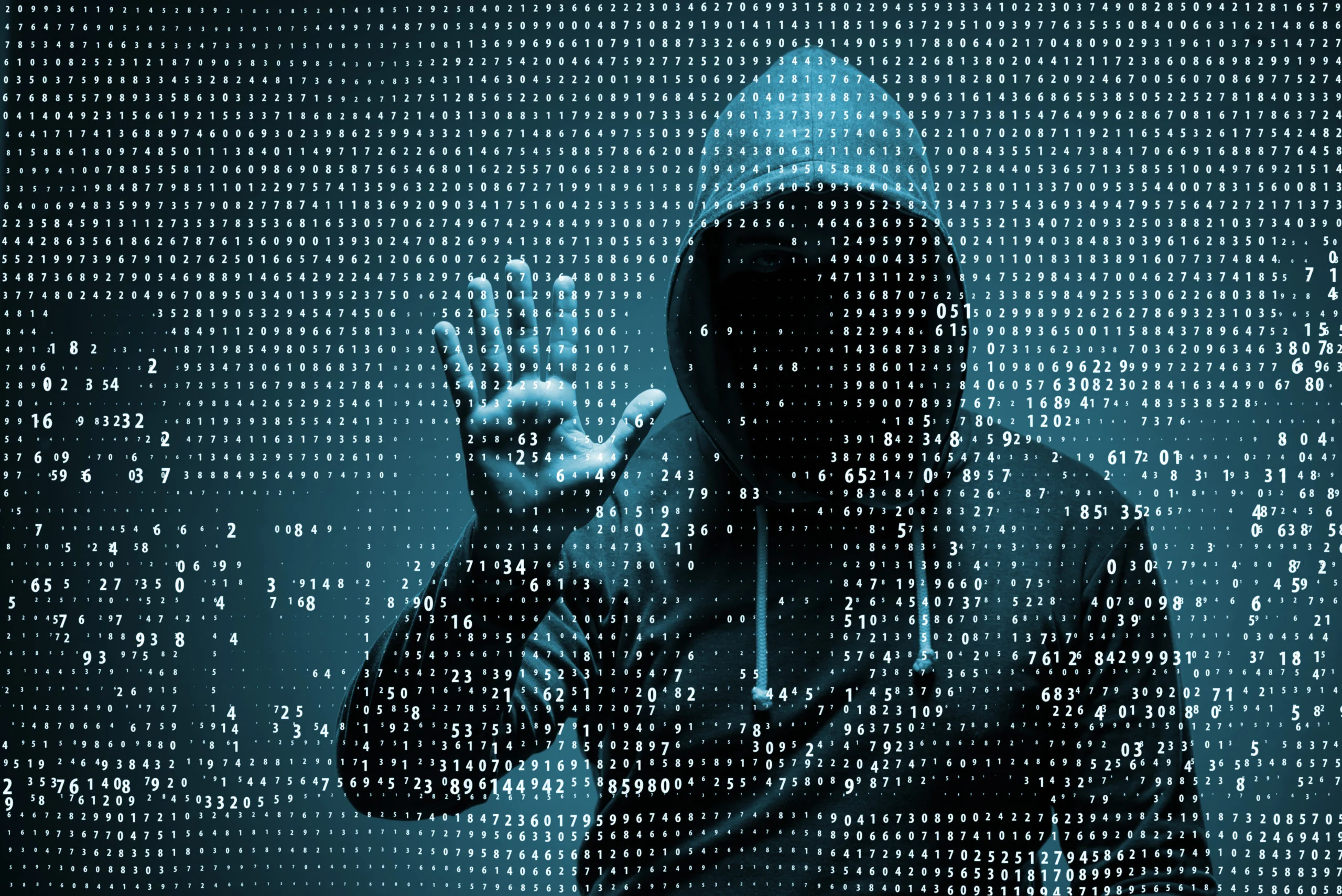 ISP Proxy (20 шт) Россия на 1 месяц.