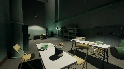 Superliminal [STEAM] ✔ на 90 дней