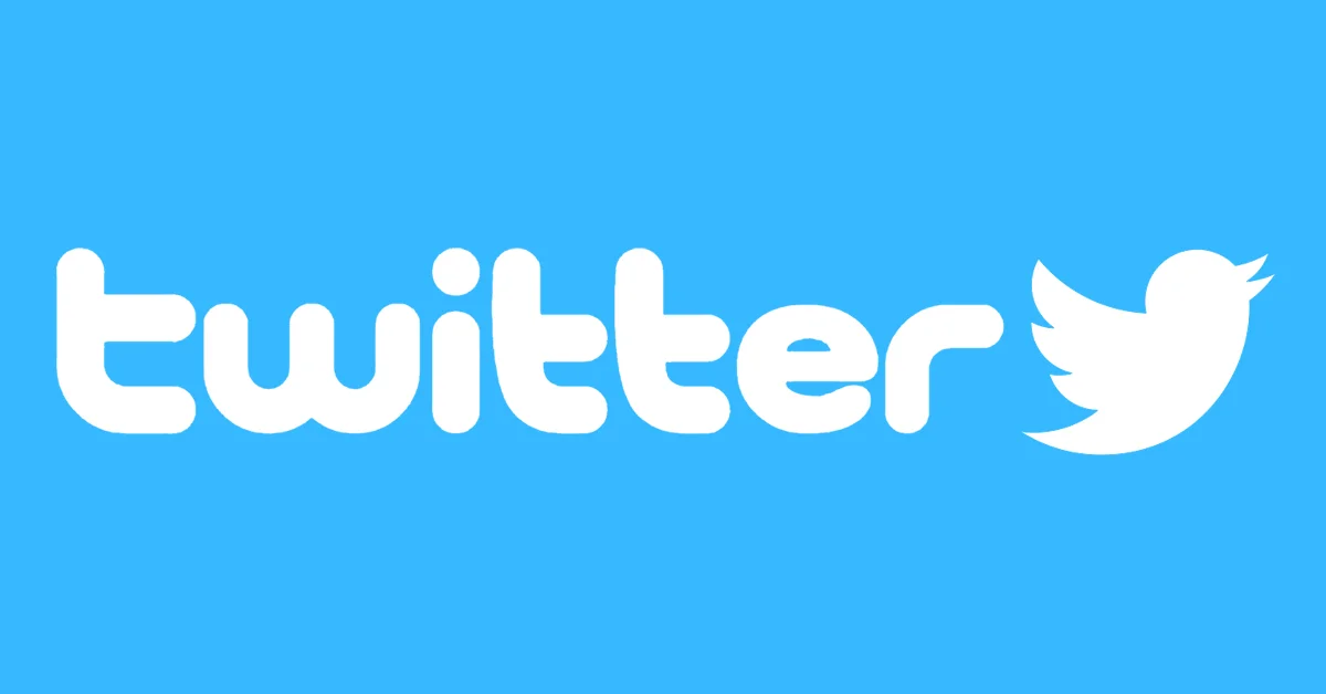 💯💯Твиттер фолловеры 200 Дешево Раскрутка Twitter🎀
