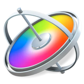 Motion 5.5 Пожизненная лицензия на цифровую копию