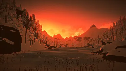 THE LONG DARK・STEAM АККАУНТ + ИГРЫ・