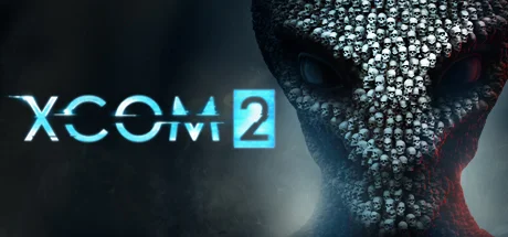 🔶XCOM 2 (STEAM GIFT RU)+BONUS