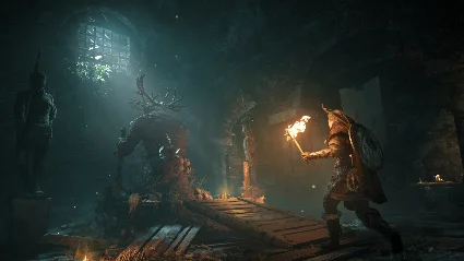 Assassin´s Creed VALHALLA GOLD Ed. ✔ Ubisoft ✔ на 90 дней