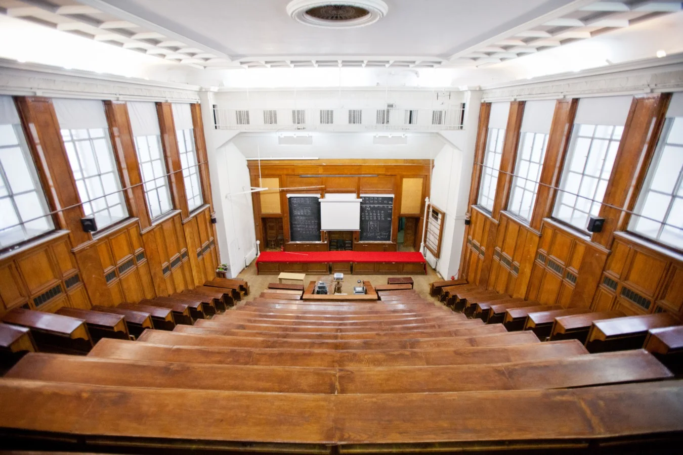 Переход в другой мир: #5 Студент (*.docx)