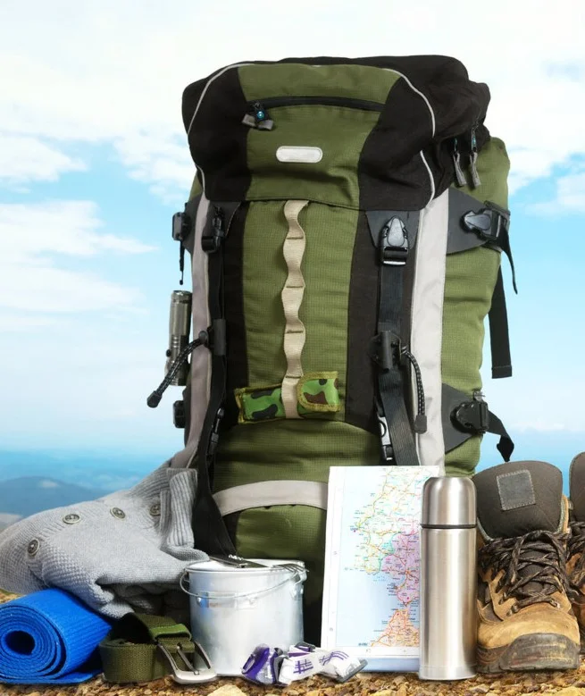 Переход в другой мир:#3 На встречу приключениям (*.fb2)