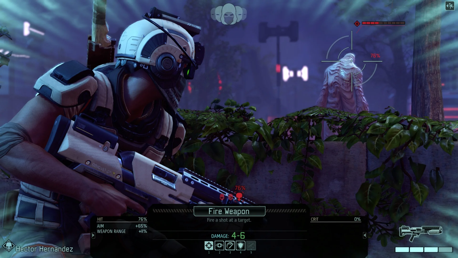 ✅ XCOM 2 XBOX ONE|X|S Цифровой Ключ 🔑
