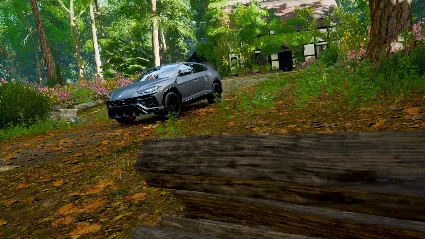 FORZA HORIZON 4 ULTIMATE + ОНЛАЙН[PC] ✔ на 90 дней