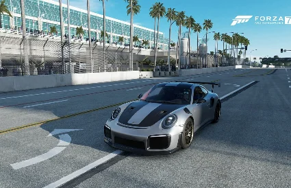 ・FORZA HORIZON 4 + FORZA HORIZON 5 + 450 ИГР・GAMEPASS