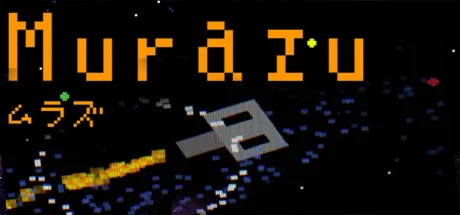 Murazu STEAM KEY REGION FREE GLOBAL