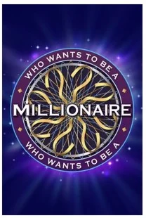 Who Wants to Be a Millionaire? XBOX ONE XS КЛЮЧ