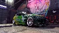 🌍Need for Speed Heat издание D — фото 5