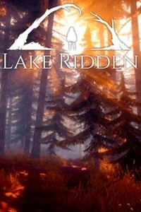 Lake Ridden XBOX ONE XS КЛЮЧ