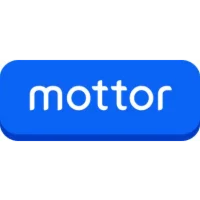 Lpmotor, Mottor. Промоссылка + промокод, купон 1000 руб