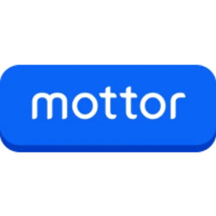 Lpmotor, Mottor. Промокод купон 1000 руб. Встроенная CRM-система, хостинг конструктор