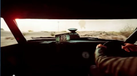 Mad Max STEAM KEY РОССИЯ+GLOBAL СТИМ КЛЮЧ ЛИЦЕНЗИЯ