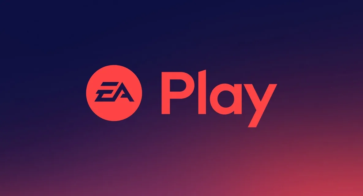 EA Play (Origin ACCESS BASIC) ГАРАНТИЯ