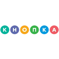 Скидка 50% на любой тариф Кнопки на месяц +консультация