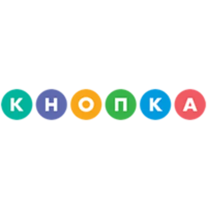 Скидка 50% на любой тариф Кнопки на месяц +консультация