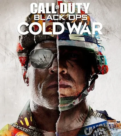 💎 Call of Duty: Black Ops Cold War аренда для ПК! 💎