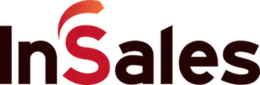 Промокод, купон для InSales - платформа для магазинов.