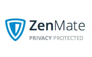 ZenMate VPN | ULTIMATE | 2024 Январь | ВПН