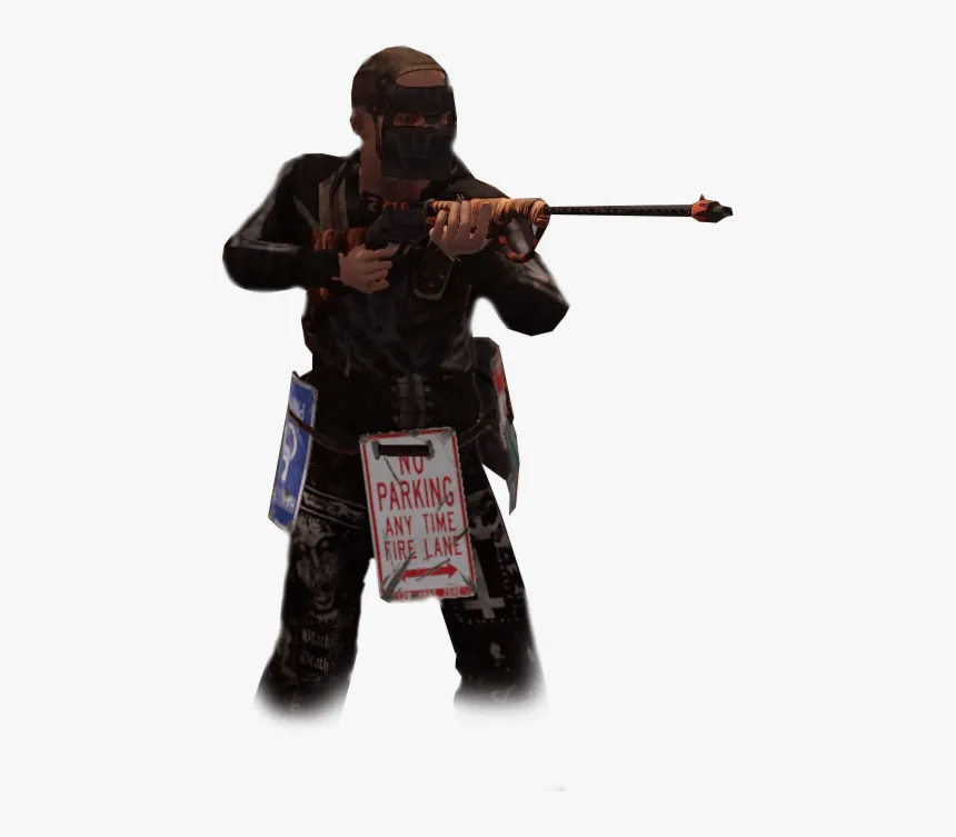 Приватный чит для RUST 1 день Legit Функции