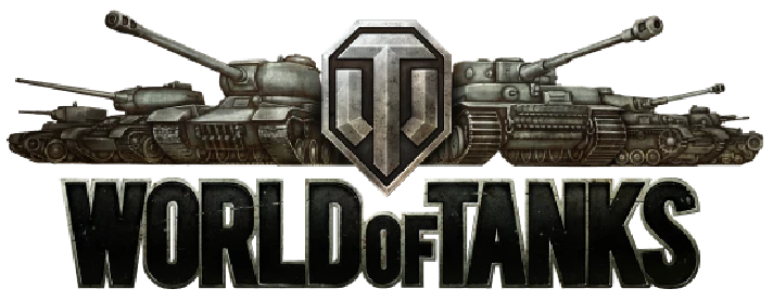 World Of Tanks account from 5,000 battles