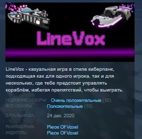 imgwebp