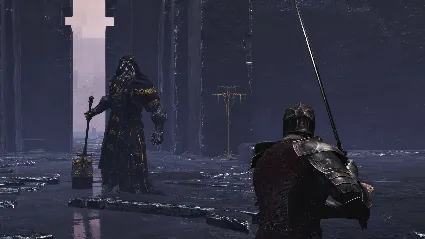 MORTAL SHELL・ПОЛНАЯ ИГРА・EPIC GAMES АККАУНТ・PC・